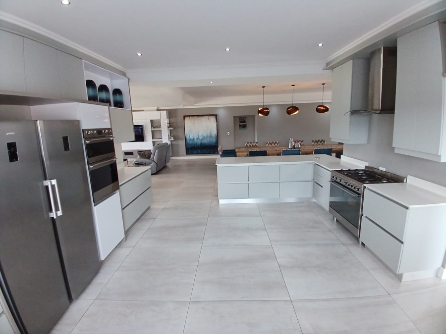 3 Bedroom Property for Sale in Heron Banks Golf Estate Free State